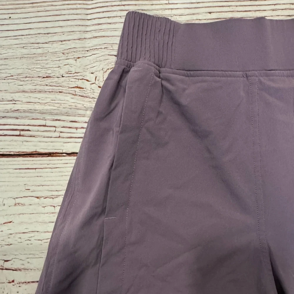 lululemon athletica lululemon stretch